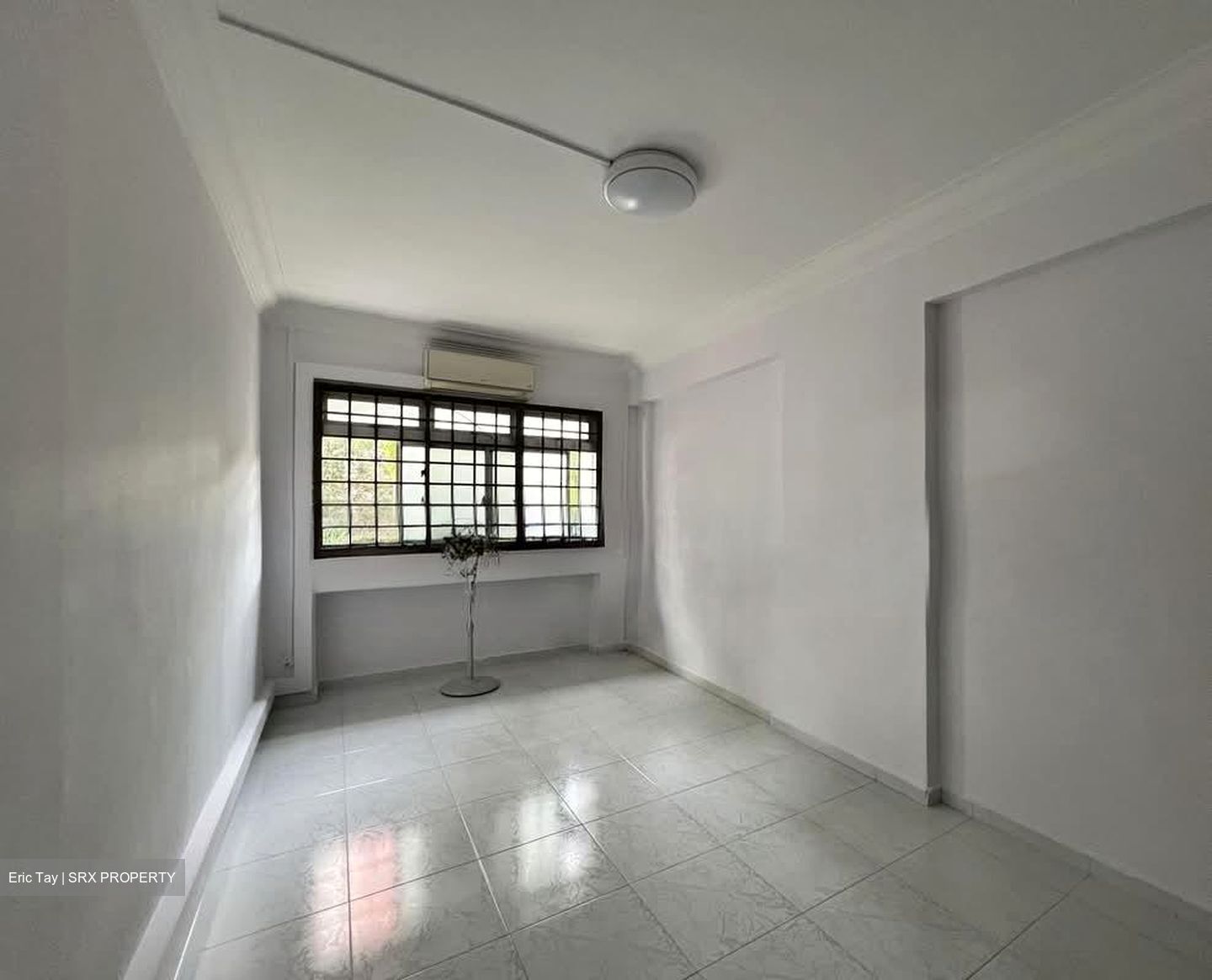 Blk 316 Tampines Street 33 (Tampines), HDB 4 Rooms #593189641